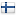 silverdavstudio.com is hosted in Finland